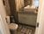 Apartamento, 4 quartos, 250 m² - Foto 16