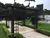Apartamento, 4 quartos, 250 m² - Foto 42