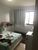 Apartamento, 4 quartos, 250 m² - Foto 34