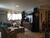Apartamento, 4 quartos, 250 m² - Foto 2