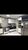 Apartamento, 4 quartos, 250 m² - Foto 25