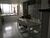 Apartamento, 4 quartos, 250 m² - Foto 7
