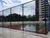 Apartamento, 4 quartos, 250 m² - Foto 49