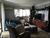 Apartamento, 4 quartos, 250 m² - Foto 17
