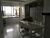 Apartamento, 4 quartos, 250 m² - Foto 6