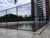 Apartamento, 4 quartos, 250 m² - Foto 48