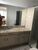 Apartamento, 4 quartos, 250 m² - Foto 30