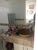 Apartamento, 4 quartos, 250 m² - Foto 37