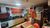 Apartamento, 3 quartos, 147 m² - Foto 36