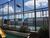 Apartamento, 3 quartos, 147 m² - Foto 46