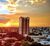 Apartamento, 3 quartos, 147 m² - Foto 40