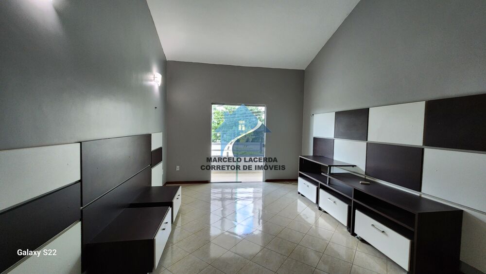 Casa à venda com 4 quartos - Foto 33