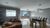 Casa, 4 quartos - Foto 5