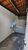 Casa, 4 quartos - Foto 47