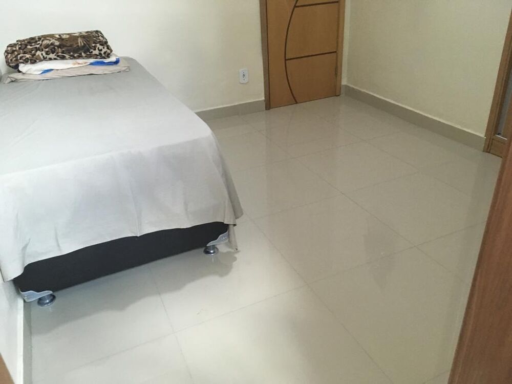 Casa à venda com 3 quartos, 360m² - Foto 7