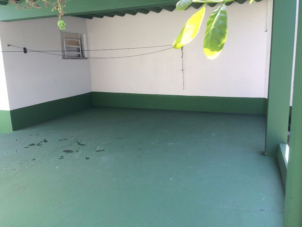 Casa à venda com 3 quartos, 360m² - Foto 34