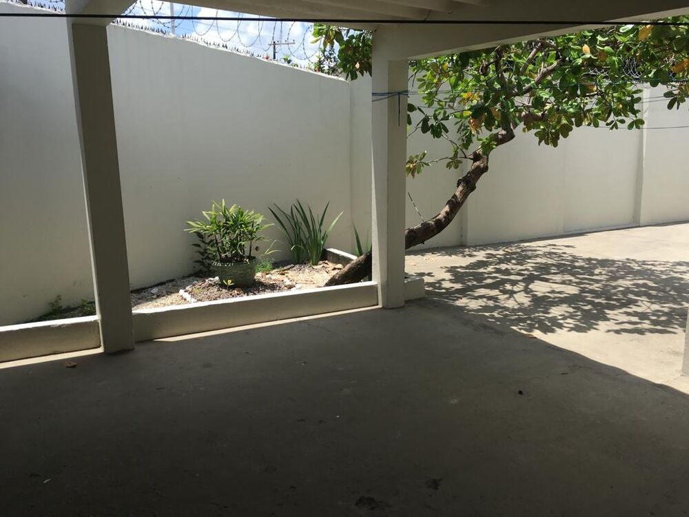 Casa à venda com 3 quartos, 360m² - Foto 19