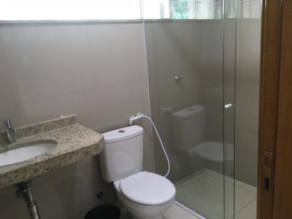 Casa à venda com 3 quartos, 360m² - Foto 26