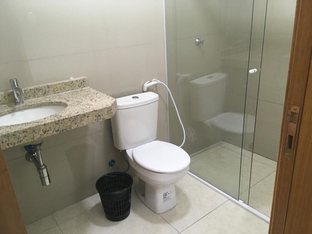 Casa à venda com 3 quartos, 360m² - Foto 25