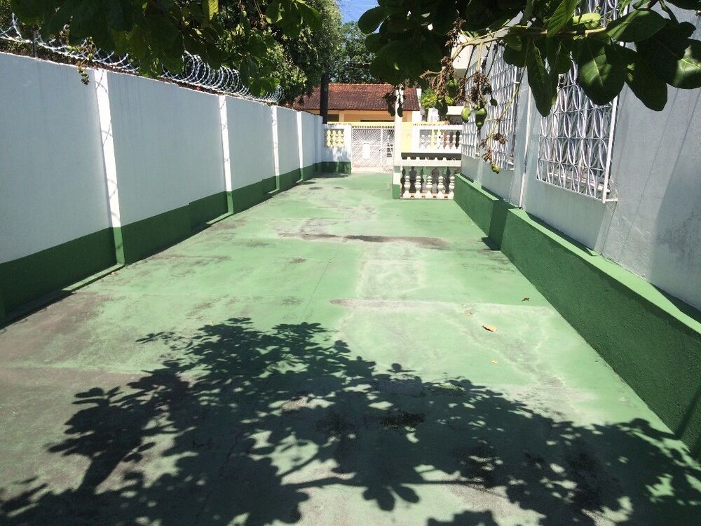 Casa à venda com 3 quartos, 360m² - Foto 33