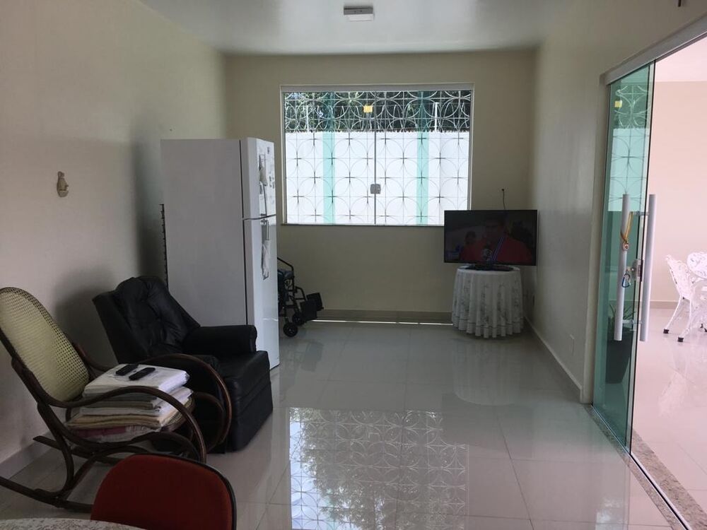 Casa à venda com 3 quartos, 360m² - Foto 14