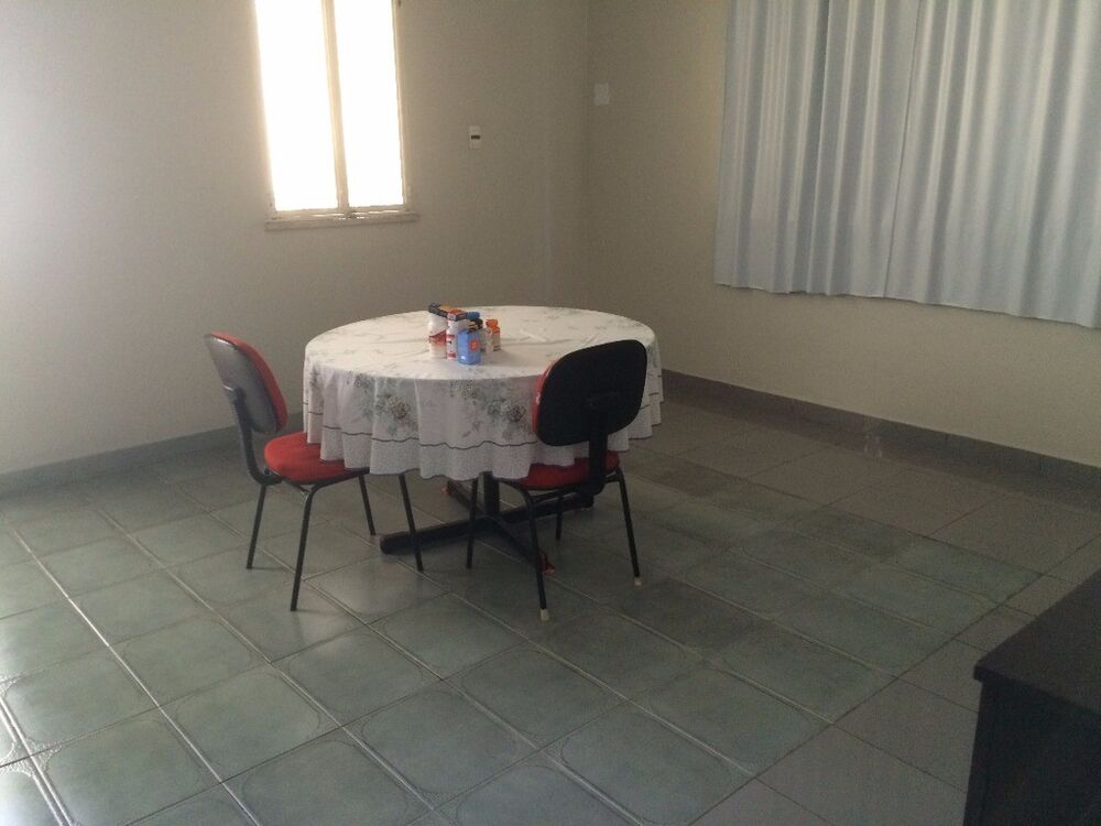 Casa à venda com 3 quartos, 360m² - Foto 30