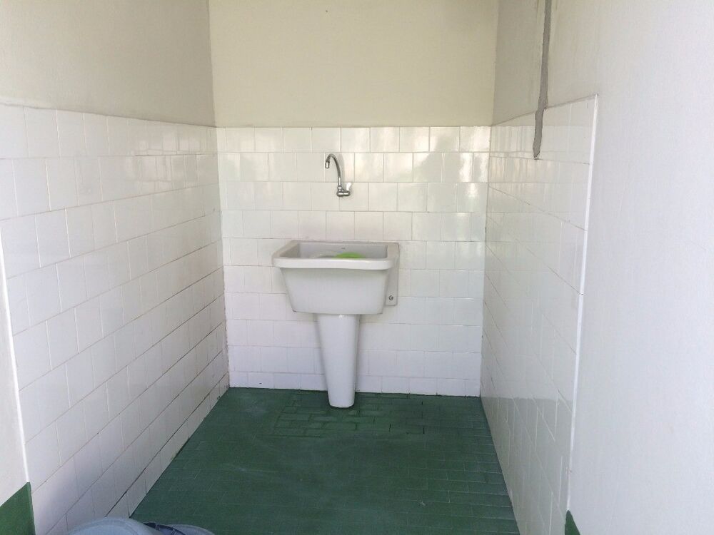 Casa à venda com 3 quartos, 360m² - Foto 35