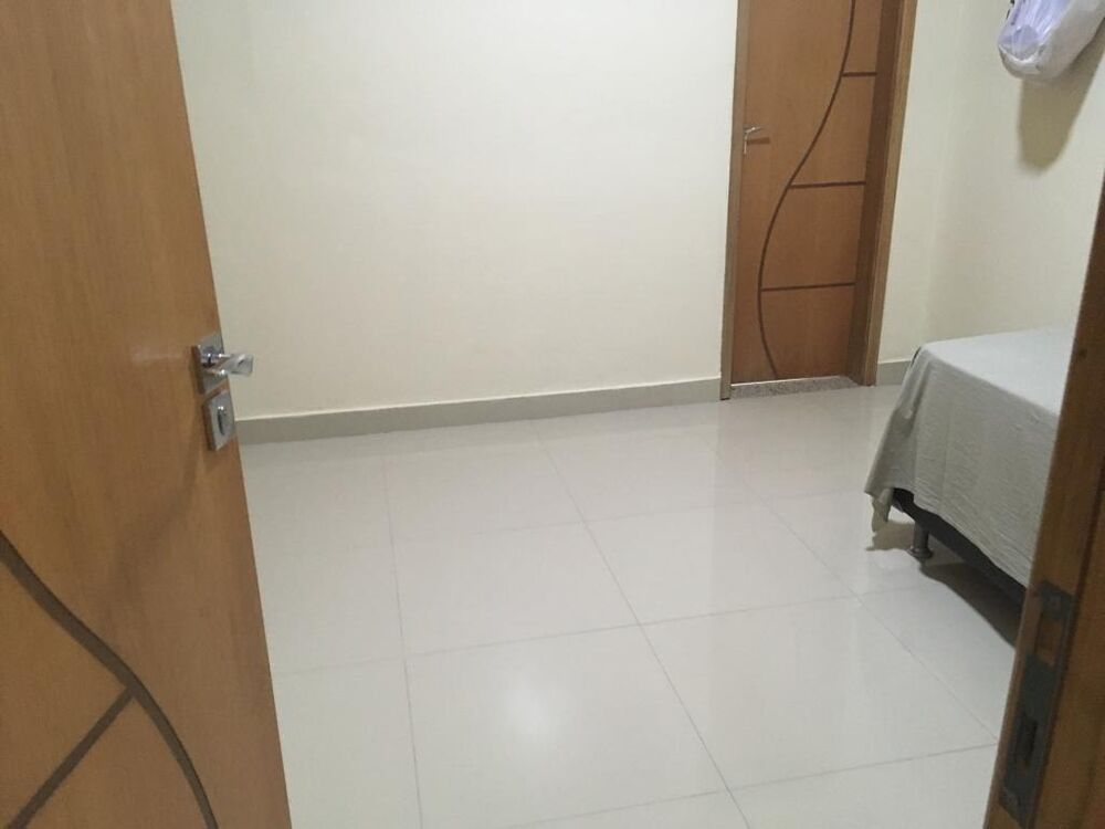 Casa à venda com 3 quartos, 360m² - Foto 8