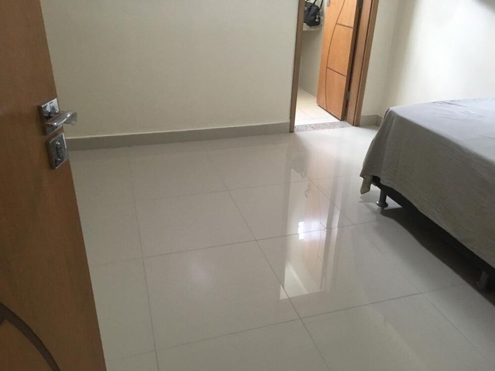Casa à venda com 3 quartos, 360m² - Foto 4
