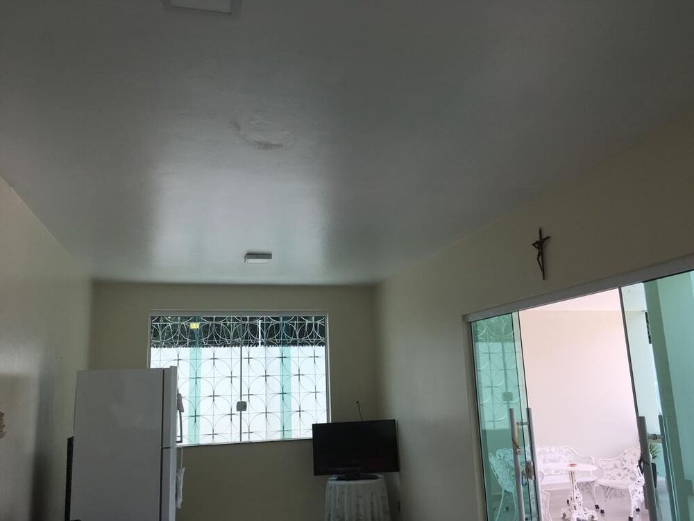 Casa à venda com 3 quartos, 360m² - Foto 12