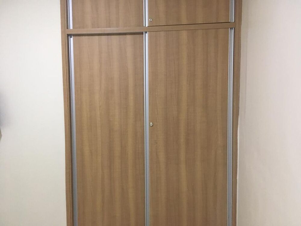 Casa à venda com 3 quartos, 360m² - Foto 5