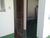 Casa, 3 quartos - Foto 36