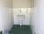 Casa, 3 quartos - Foto 35