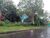 Terreno, 1000 m² - Foto 4