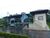 Terreno, 1000 m² - Foto 1