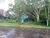 Terreno, 1000 m² - Foto 5