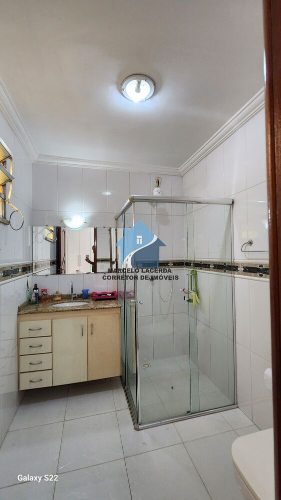 Casa à venda com 4 quartos - Foto 41