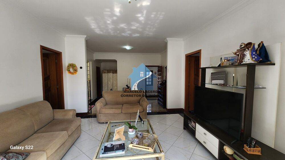 Casa à venda com 4 quartos - Foto 21