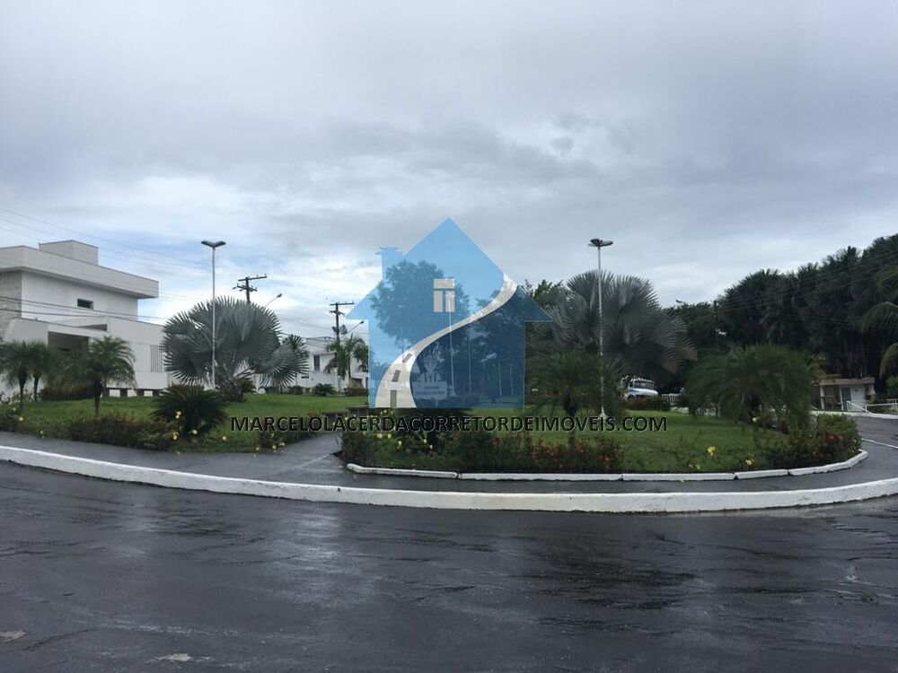 Casa à venda com 4 quartos - Foto 60