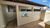 Casa, 4 quartos - Foto 48