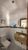 Casa, 4 quartos - Foto 42