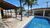 Casa, 4 quartos - Foto 4