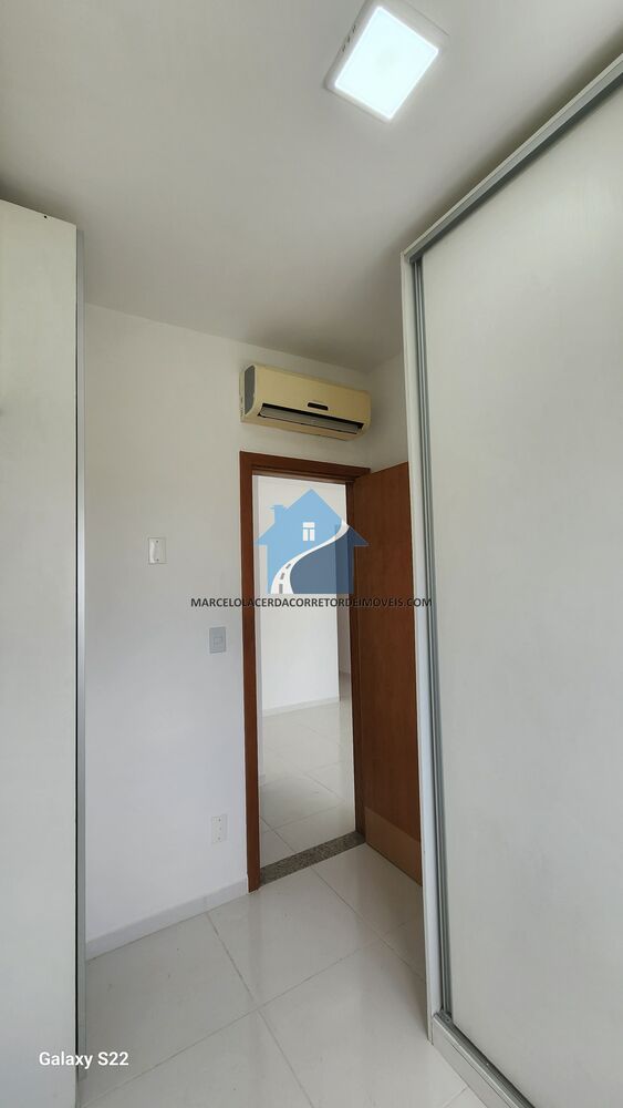 Apartamento, 2 quartos, 56 m² - Foto 15