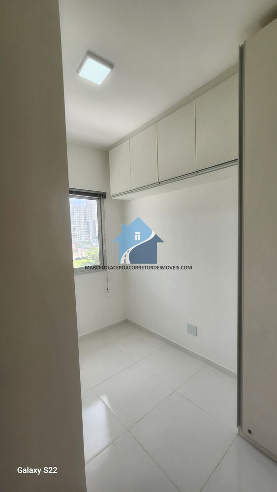 Apartamento, 2 quartos, 56 m² - Foto 11