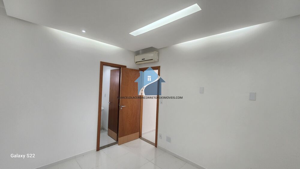Apartamento, 2 quartos, 56 m² - Foto 18