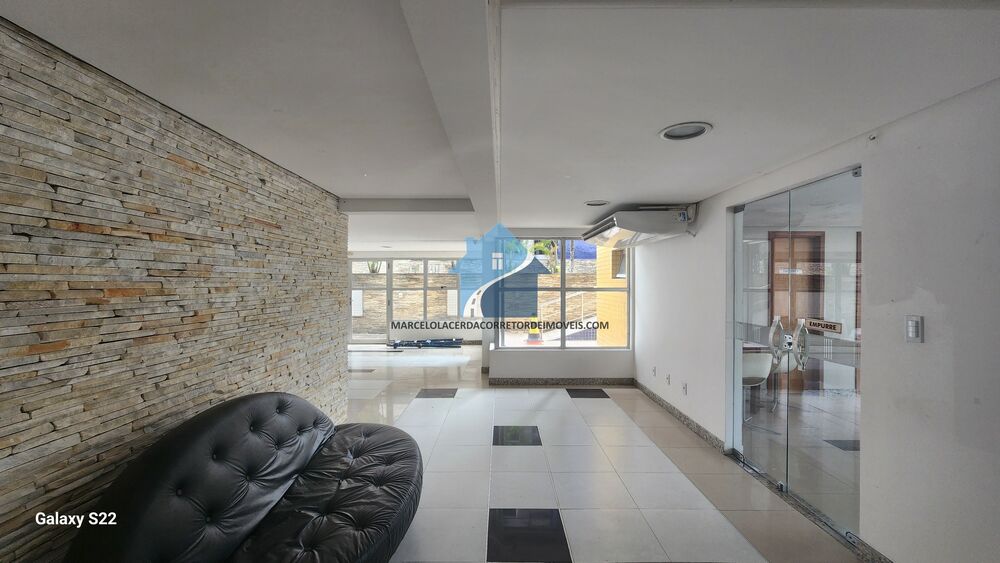 Apartamento, 2 quartos, 56 m² - Foto 33