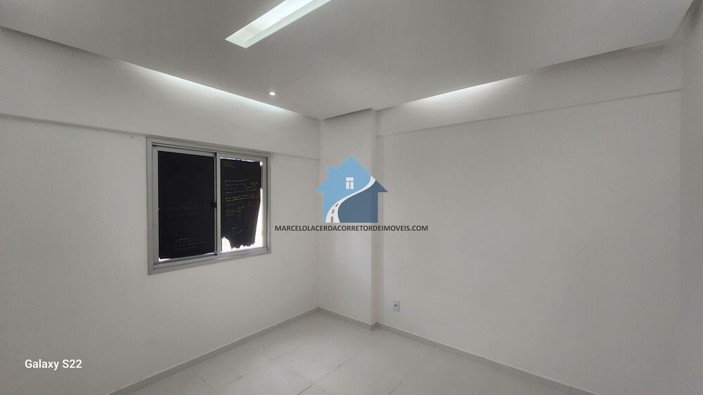 Apartamento, 2 quartos, 56 m² - Foto 16
