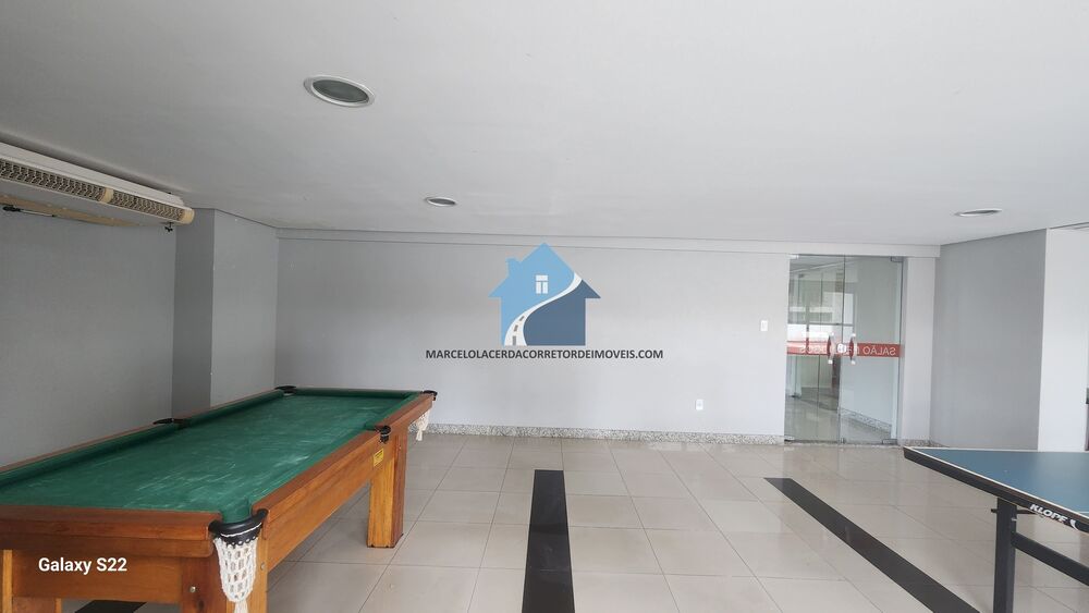 Apartamento, 2 quartos, 56 m² - Foto 35