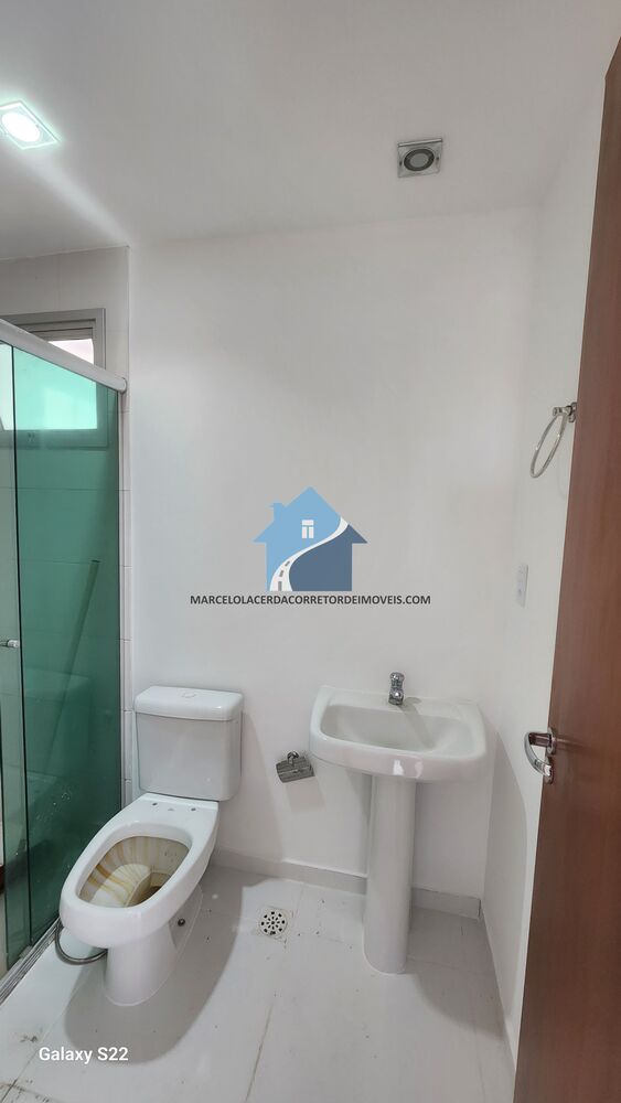 Apartamento, 2 quartos, 56 m² - Foto 10