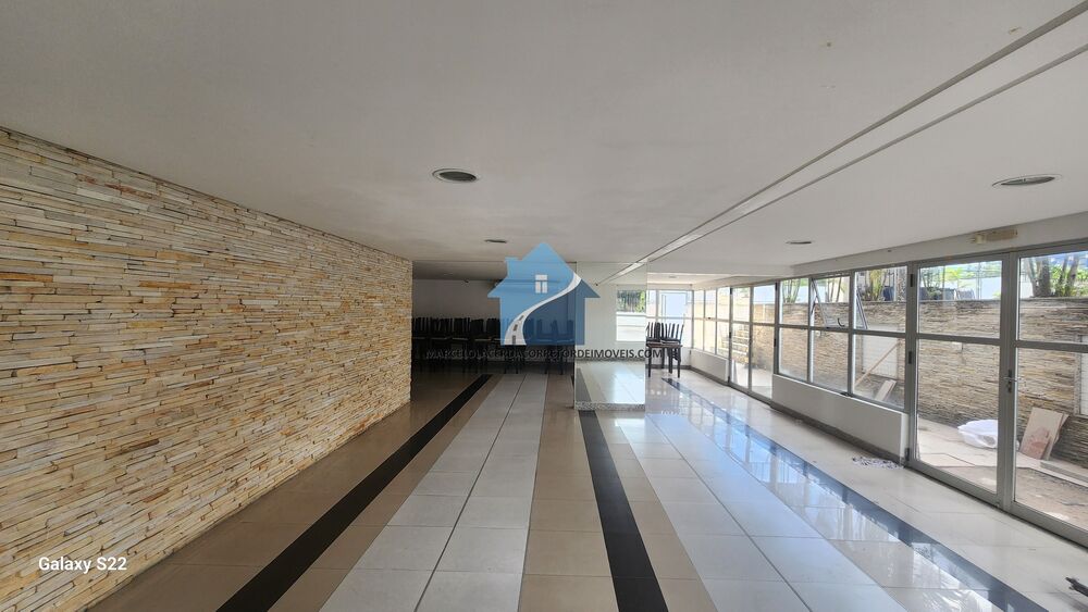 Apartamento, 2 quartos, 56 m² - Foto 37